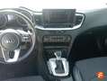 Kia 1.6 MHEV 100kW (136CV) Tech DCT Blanco - thumbnail 16