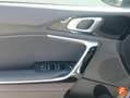 Kia 1.6 MHEV 100kW (136CV) Tech DCT Blanco - thumbnail 22