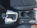 Kia 1.6 MHEV 100kW (136CV) Tech DCT Blanco - thumbnail 24