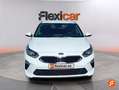 Kia 1.6 MHEV 100kW (136CV) Tech DCT Blanco - thumbnail 3