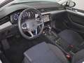 Volkswagen Passat Variant GTE 1.4TSI DSG 273,-ohne Anzahlung Pano Standh. A Alb - thumbnail 8