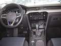 Volkswagen Passat Variant GTE 1.4TSI DSG 273,-ohne Anzahlung Pano Standh. A Alb - thumbnail 7