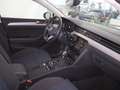 Volkswagen Passat Variant GTE 1.4TSI DSG 273,-ohne Anzahlung Pano Standh. A Alb - thumbnail 15