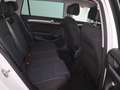 Volkswagen Passat Variant GTE 1.4TSI DSG 273,-ohne Anzahlung Pano Standh. A Alb - thumbnail 14