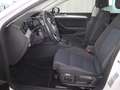 Volkswagen Passat Variant GTE 1.4TSI DSG 273,-ohne Anzahlung Pano Standh. A Alb - thumbnail 9
