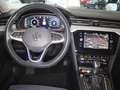 Volkswagen Passat Variant GTE 1.4TSI DSG 273,-ohne Anzahlung Pano Standh. A Alb - thumbnail 5
