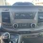 Ford Tourneo Custom 300 L2H2 2.0 ECOBLUE HYBRID FURGONE 3 POSTI - 2021 Blanc - thumbnail 13
