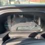 Ford Tourneo Custom 300 L2H2 2.0 ECOBLUE HYBRID FURGONE 3 POSTI - 2021 Blanc - thumbnail 9