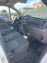 Ford Tourneo Custom 300 L2H2 2.0 ECOBLUE HYBRID FURGONE 3 POSTI - 2021 Blanc - thumbnail 12
