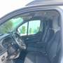 Ford Tourneo Custom 300 L2H2 2.0 ECOBLUE HYBRID FURGONE 3 POSTI - 2021 Blanc - thumbnail 10
