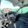 Ford Tourneo Custom 300 L2H2 2.0 ECOBLUE HYBRID FURGONE 3 POSTI - 2021 Blanc - thumbnail 11