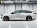 Opel Insignia B Sports Tourer 2.0 SHT  GSi *HU/AU neu* Blanc - thumbnail 2