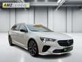 Opel Insignia B Sports Tourer 2.0 SHT  GSi *HU/AU neu* Blanc - thumbnail 6