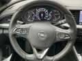 Opel Insignia B Sports Tourer 2.0 SHT  GSi *HU/AU neu* Blanc - thumbnail 11