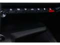 Peugeot 308 1.2 PureTech S&S Active Pack 110 Blanc - thumbnail 17