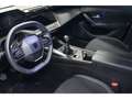 Peugeot 308 1.2 PureTech S&S Active Pack 110 Blanc - thumbnail 9