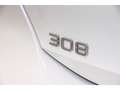Peugeot 308 1.2 PureTech S&S Active Pack 110 Blanco - thumbnail 25