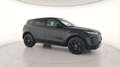Land Rover Range Rover Evoque 2.0 D I4 MHEV R-Dynamic S Negro - thumbnail 3