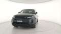 Land Rover Range Rover Evoque 2.0 D I4 MHEV R-Dynamic S Negro - thumbnail 1