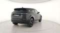 Land Rover Range Rover Evoque 2.0 D I4 MHEV R-Dynamic S Nero - thumbnail 4