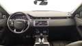Land Rover Range Rover Evoque 2.0 D I4 MHEV R-Dynamic S Negro - thumbnail 16