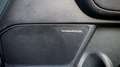 Kia Optima Optima Sportswagon 1.7 CRDI DCT GT Line Grau - thumbnail 16