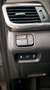 Kia Optima Optima Sportswagon 1.7 CRDI DCT GT Line Grau - thumbnail 12