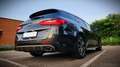 Kia Optima Optima Sportswagon 1.7 CRDI DCT GT Line Grau - thumbnail 1