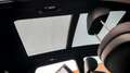 Kia Optima Optima Sportswagon 1.7 CRDI DCT GT Line Grau - thumbnail 10