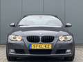 BMW 320 3-serie Coupé 320i | KONINGSDAG GEOPEND! | M Pakke Grijs - thumbnail 9