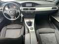 BMW 320 3-serie Coupé 320i | KONINGSDAG GEOPEND! | M Pakke Grijs - thumbnail 18