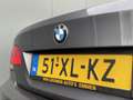 BMW 320 3-serie Coupé 320i  | M Pakket | N.A.P. | Groot Na Szürke - thumbnail 46