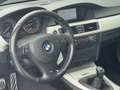 BMW 320 3-serie Coupé 320i  | M Pakket | N.A.P. | Groot Na Szary - thumbnail 3