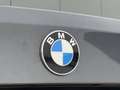 BMW 320 3-serie Coupé 320i  | M Pakket | N.A.P. | Groot Na siva - thumbnail 19