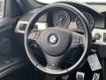 BMW 320 3-serie Coupé 320i  | M Pakket | N.A.P. | Groot Na Gris - thumbnail 15