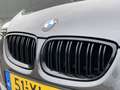 BMW 320 3-serie Coupé 320i  | M Pakket | N.A.P. | Groot Na Сірий - thumbnail 45
