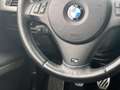 BMW 320 3-serie Coupé 320i  | M Pakket | N.A.P. | Groot Na Gris - thumbnail 37