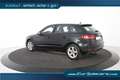 Audi A3 30 TFSI Sportback *1.Hand*Park ass.*Tempomat* Schwarz - thumbnail 21