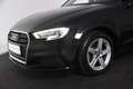 Audi A3 30 TFSI Sportback *1.Hand*Park ass.*Tempomat* Schwarz - thumbnail 25