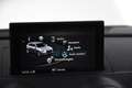 Audi A3 30 TFSI Sportback *1.Hand*Park ass.*Tempomat* Schwarz - thumbnail 15