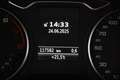 Audi A3 30 TFSI Sportback *1.Hand*Park ass.*Tempomat* Schwarz - thumbnail 16