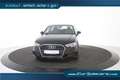 Audi A3 30 TFSI Sportback *1.Hand*Park ass.*Tempomat* Schwarz - thumbnail 19