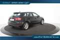 Audi A3 30 TFSI Sportback *1.Hand*Park ass.*Tempomat* Schwarz - thumbnail 7