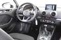 Audi A3 30 TFSI Sportback *1.Hand*Park ass.*Tempomat* Schwarz - thumbnail 9