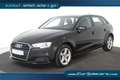 Audi A3 30 TFSI Sportback *1.Hand*Park ass.*Tempomat* Schwarz - thumbnail 1