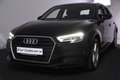 Audi A3 30 TFSI Sportback *1.Hand*Park ass.*Tempomat* Schwarz - thumbnail 24