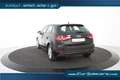 Audi A3 30 TFSI Sportback *1.Hand*Park ass.*Tempomat* Schwarz - thumbnail 6
