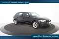 Audi A3 30 TFSI Sportback *1.Hand*Park ass.*Tempomat* Schwarz - thumbnail 22