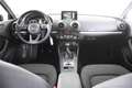 Audi A3 30 TFSI Sportback *1.Hand*Park ass.*Tempomat* Schwarz - thumbnail 2