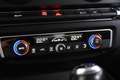 Audi A3 30 TFSI Sportback *1.Hand*Park ass.*Tempomat* Schwarz - thumbnail 12